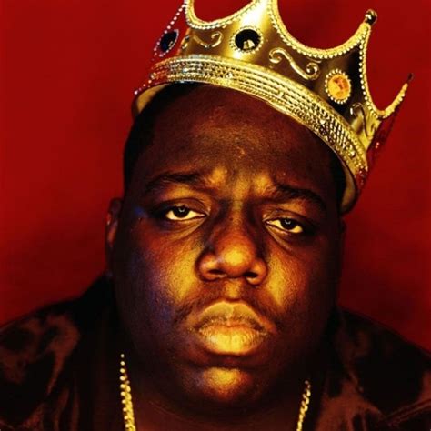 The Notorious B.I.G. – Dead Wrong (Original Version) Lyrics